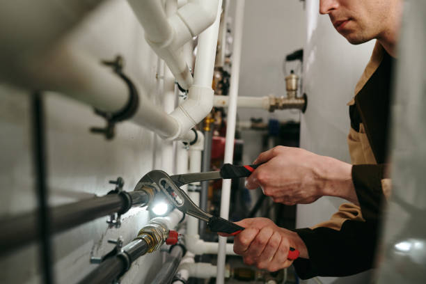 Best Affordable Plumber Near Me  in Elkridge, MD