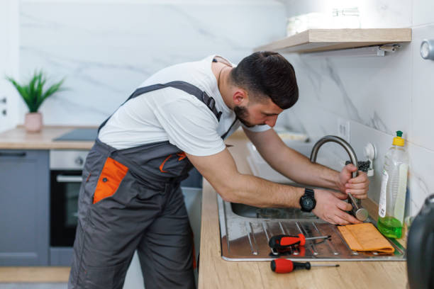 Best Plumbing Repair Near Me  in Elkridge, MD