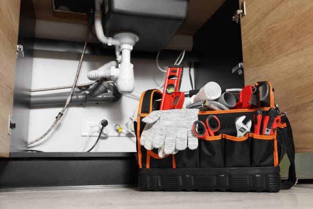 Best Affordable Plumbing Services  in Elkridge, MD