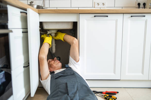 Best Plumbing Services Near Me  in Elkridge, MD