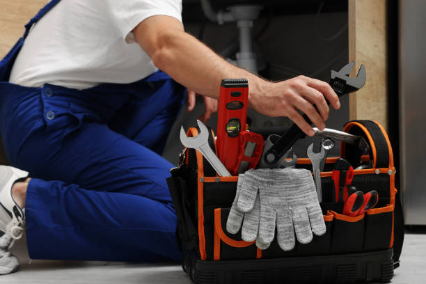  Elkridge, MD Plumbing Pros