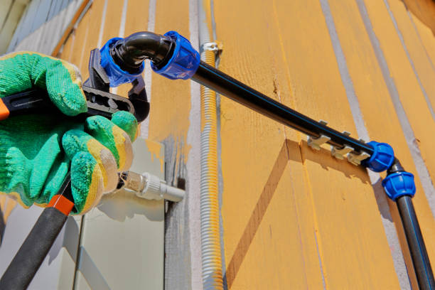 Best Pipe Repair Near Me  in Elkridge, MD
