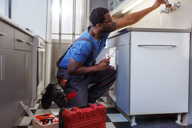 Best Best Plumbers Near Me  in Elkridge, MD