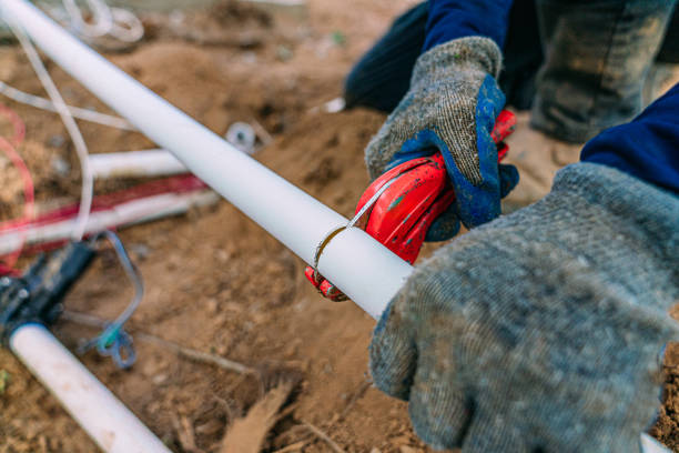 Best Septic Systems  in Elkridge, MD